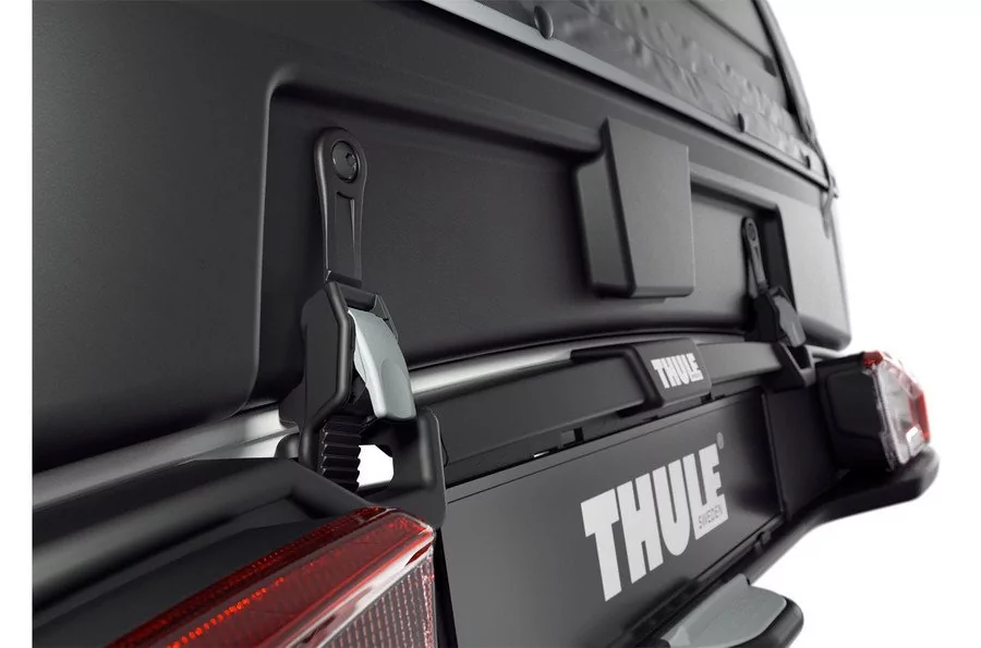 Thule BackSpace 9171 917100