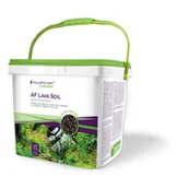 Podłoże do akwarium - Aquaforest Aquaforest Lava Soil 5l - podłoże naturalne AFF Lava Soil 5l - miniaturka - grafika 1