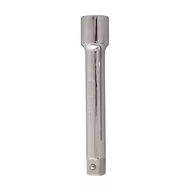 Klucze i nasadki - Proline Przedłużka cv 1/2" l 250mm (zawieszka) ZR18553 - miniaturka - grafika 1