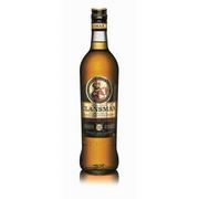 Whisky - Clansman Blended Whisky 1L - miniaturka - grafika 1