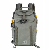 Plecaki - Vanguard Veo Active 42M khaki, plecak - miniaturka - grafika 1