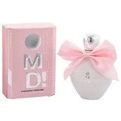 Wody i perfumy damskie - Omerta Oh My Dear Woda perfumowana 100ml - miniaturka - grafika 1