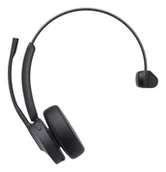 Słuchawki - Yealink Bh70 Bluetooth Mono Headset - miniaturka - grafika 1