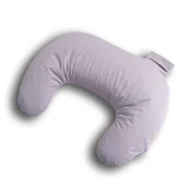 Kołdry i poduszki dla dzieci - Poduszka pozyc. minirelax 150 - miniaturka - grafika 1