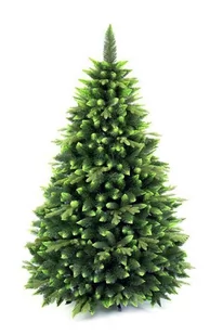 DecoKing Sztuczna choinka - Sosna - Klaus - Choinki - miniaturka - grafika 1