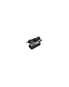 Części i akcesoria do laptopów - Toshiba Adapter 2 Pin 45 P000568500 - miniaturka - grafika 1