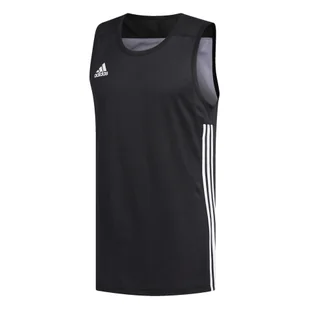 3G Speed Reversible Jersey - Bielizna sportowa damska - miniaturka - grafika 1