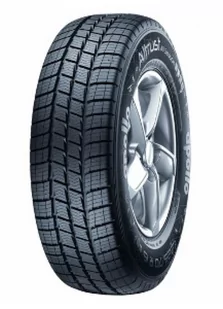 Apollo Altrust All Season 225/65R16C 112/110R - Opony dostawcze całoroczne - miniaturka - grafika 1