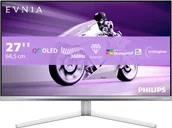 Monitory - Philips Evnia OLED 27M2N8500/00 - miniaturka - grafika 1