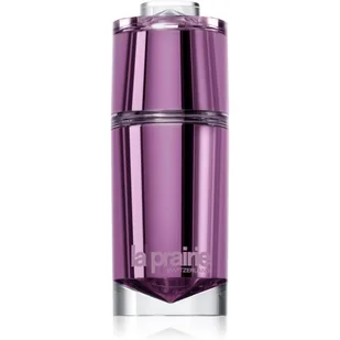 Elixir Platinum Rare Haute-Rejuvenation Eye Serum pod oczy - Kosmetyki pod oczy - miniaturka - grafika 1