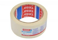 Folie i taśmy malarskie - Taśma malarska Tesa Basic długość 35 m, szerokość 50 mm (58594-00000-00) - miniaturka - grafika 1