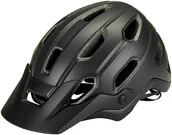 Kaski rowerowe - Giro Source Mips Helmet, matte black fade L | 59-63cm 2021 Kaski MTB 200256-003 - miniaturka - grafika 1