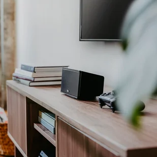 Kino domowe CONSONO 35 CONCEPT Surround 5.1 set - Kino domowe - miniaturka - grafika 6
