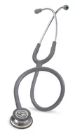 Urządzenia medyczne - Littmann Classic III 5621 Szary Stetoskop internistyczny - miniaturka - grafika 1