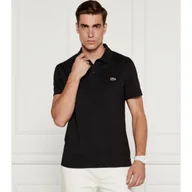 Koszule męskie - Lacoste Polo | Regular Fit - miniaturka - grafika 1