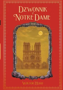 Biblioteka Przygody - Czasopisma - miniaturka - grafika 1