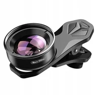 Pozostałe akcesoria do telefonów - Obiektyw APEXEL Super Makro Lens - miniaturka - grafika 1