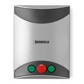 Akcesoria do bram - Beninca Centrala sterująca THINK.P - miniaturka - grafika 1