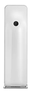 SodaStream Source Biały - Saturatory - miniaturka - grafika 6
