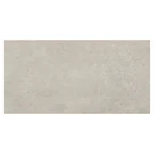 Płytki ceramiczne - Glazura Bellante Graphite 29.8x59.8 - miniaturka - grafika 1