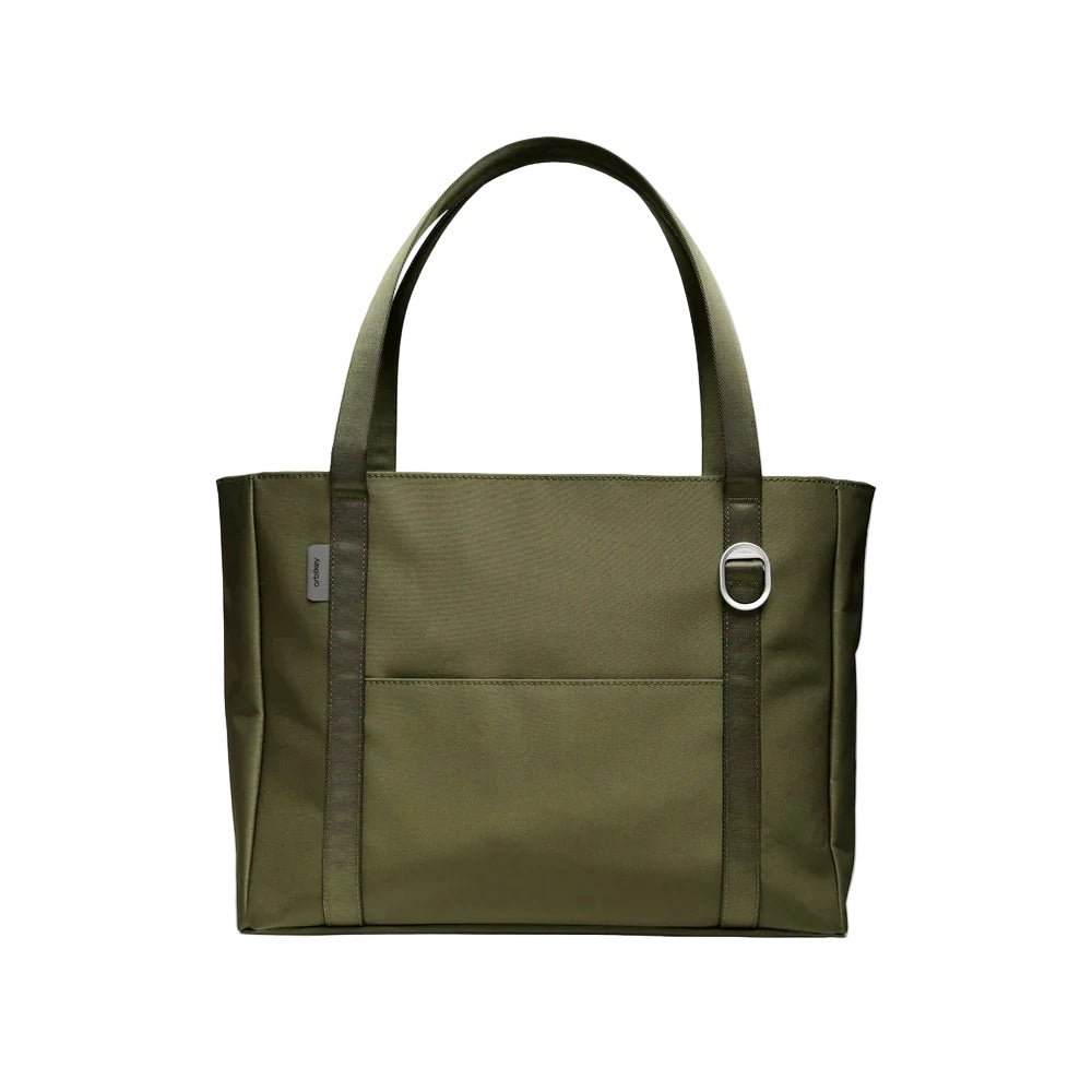 Torba Orbitkey Daily Tote na Ramię 21L