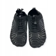 Skarpetki dla dzieci - HIKE Antypoślizgowe buty do chodzenia boso (Unisex) (BOGO) 41 - miniaturka - grafika 1