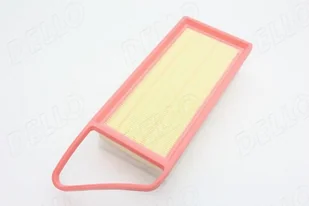 Filtr powietrza Dello Automega 180038410 - Filtry powietrza - miniaturka - grafika 1