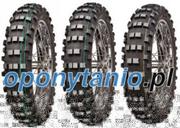 Opony motocyklowe - Mitas EF07 Super Light Majestic 140/80R18 70R - miniaturka - grafika 1