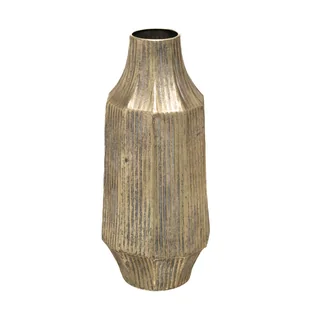 Wazon Regalia 59 cm - Wazony i flakony - miniaturka - grafika 1
