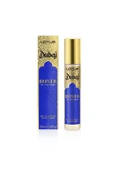 Wody i perfumy damskie - Lotus, Dubaj Dunes of the Past, Perfumetka, 33ml - miniaturka - grafika 1