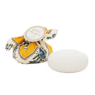 Mydło W Kostce Castelbel Chita Jaśmin 150 G - Mydła - miniaturka - grafika 1