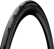 Opony rowerowe - Continental Grand Prix 5000S TR Folding Tyre 700x28C TLR, czarny 28-622 | 700x28c 2022 Opony do rowerów Cyclocross 1009.622.28.200 - miniaturka - grafika 1