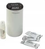 Zwalczanie i odstraszanie szkodników - Thermacell Mosquito repellent ThermaCell THMRPSW - miniaturka - grafika 1