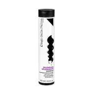 Szampony do włosów - Diego dalla palma Hi-Gloss Shampoo szampon nadający włosom blask 250ml - miniaturka - grafika 1