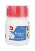 Zwalczanie i odstraszanie szkodników - DRAKER 10.2 100ML - PREPARAT OWADOBÓJCZY NA MUCHY, PLUSKWY, KLESZCZE - miniaturka - grafika 1