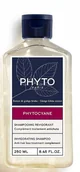 Szampony do włosów - Szampon Phyto Phytocyan 250 ml (3701436915551) - miniaturka - grafika 1