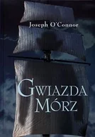 Kryminały - Gwiazda mórz - miniaturka - grafika 1