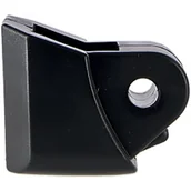 Piłka nożna - Nils EXTREME EXTREME Hamulec EXTREME KHL9128 - miniaturka - grafika 1