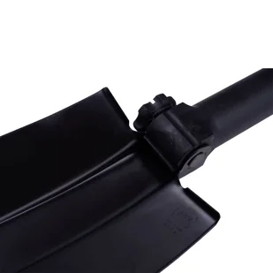 Saperka Glock z futerałem - Survival - akcesoria - miniaturka - grafika 2