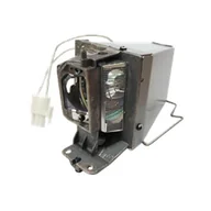 Lampy do projektorów - Lampa do OPTOMA S326 - lampa Diamond z modułem - miniaturka - grafika 1