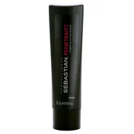 Szampony do włosów - Sebastian Professional Penetraitt Shampoo odżywczy szampon do włosów zniszczonych 250 ml - miniaturka - grafika 1