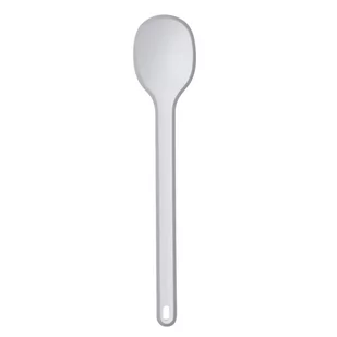Rig-Tig Łopatka Cook-It szara Z00291-1 - Przybory do gotowania - miniaturka - grafika 1