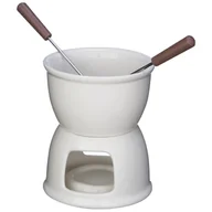 Zestawy do fondue - TOP GADGET Zestaw do fondue - miniaturka - grafika 1