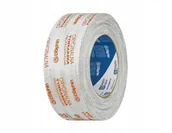 Folie i taśmy malarskie - Blue Dolphin Taśma Tynkarska 48X23M 30Dni - miniaturka - grafika 1