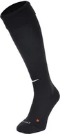 Skarpety termoaktywne - Nike Getry piłkarskie Classic II Cush OTC czarne r. 38-42 (SX5728 010) - miniaturka - grafika 1