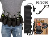 Dekoracje domu - Pas piwny OOTB, z otwieraczem - miniaturka - grafika 1