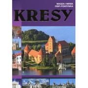  Kresy Tw