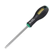 Śrubokręty - Stanley wkrętak FatmaxR torx tt 40 x 125 mm (1-65-399) - miniaturka - grafika 1
