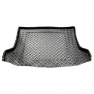 Maty bagażnikowe - Rezaw-plast Mata bagażnika Standard Toyota RAV4 III 2005-2012 5 - drzwi wersja amerykańska 101733 - miniaturka - grafika 1