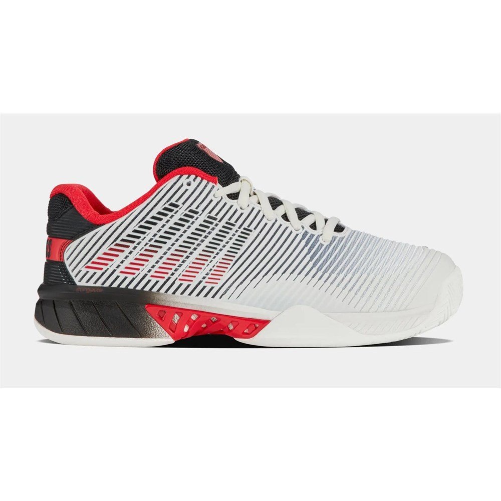 Buty K-Swiss Hypercourt Express 2 06613104